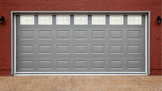 Garage Door Repair at Tibbettsville, Florida