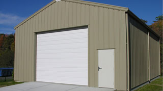 Garage Door Openers at Tibbettsville, Florida